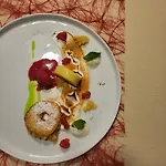 Baeren Ξενοδοχείο
