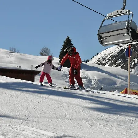 Hotel Gasthof Baren 2*