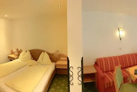 Hotel Gasthof Baren