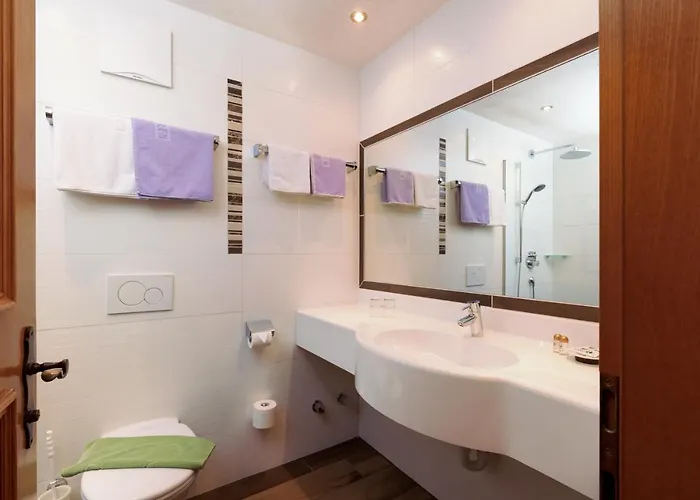 酒店 嘎斯霍夫巴林酒店 豪尔兹高