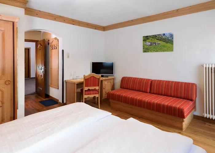 酒店 嘎斯霍夫巴林酒店