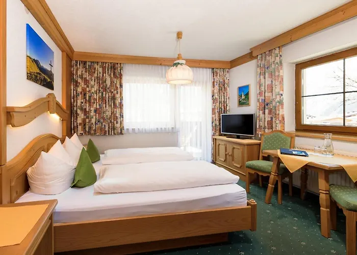 嘎斯霍夫巴林酒店 豪尔兹高