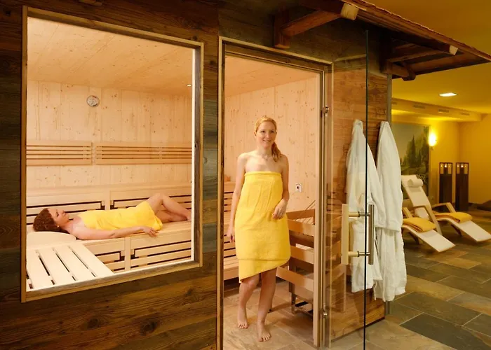 酒店 嘎斯霍夫巴林酒店