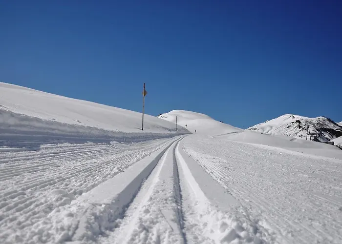 酒店 嘎斯霍夫巴林酒店