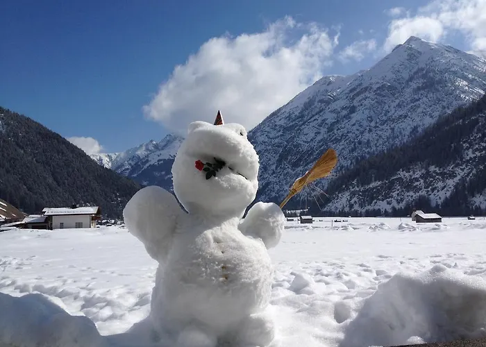 嘎斯霍夫巴林酒店 豪尔兹高