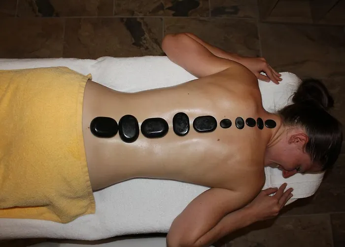 嘎斯霍夫巴林酒店 酒店 2*