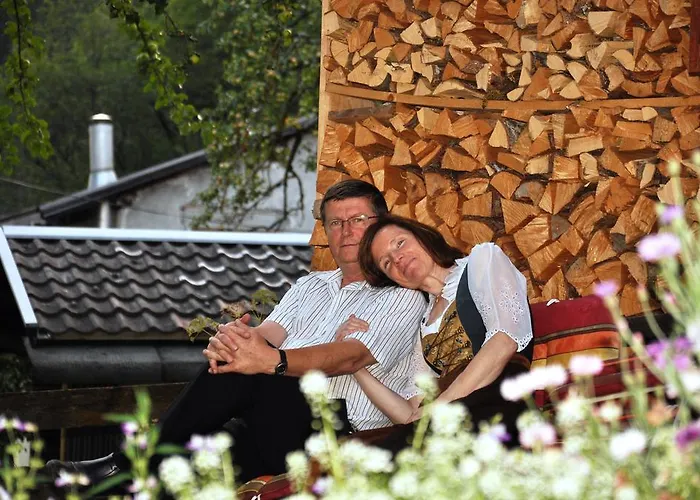 酒店 嘎斯霍夫巴林酒店 2*