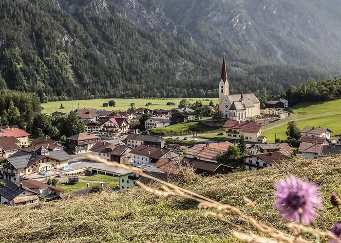 嘎斯霍夫巴林酒店 2*