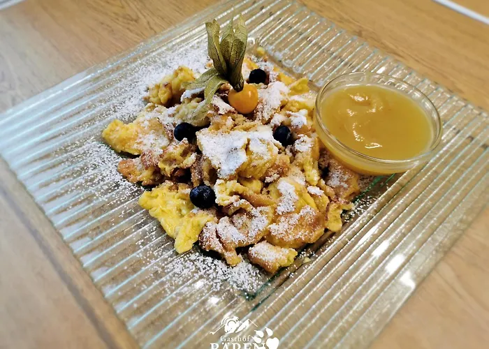 嘎斯霍夫巴林酒店 豪尔兹高