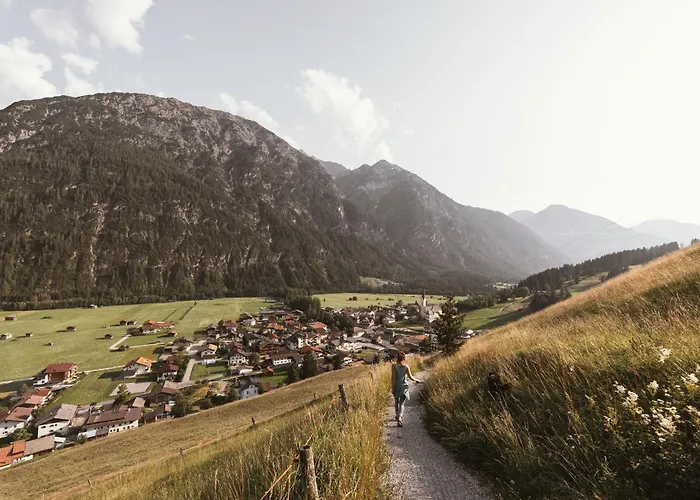 嘎斯霍夫巴林酒店 豪尔兹高