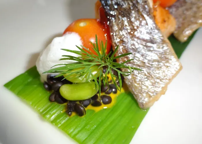 酒店 嘎斯霍夫巴林酒店 豪尔兹高