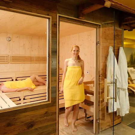 Hotel Gasthof Baren